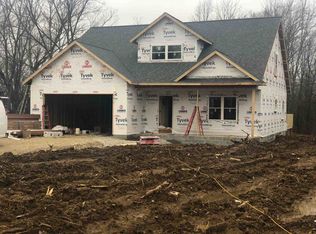 1370 S Smith Rd, Bloomington, IN 47401