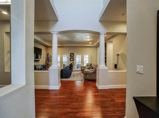 2436 Spyglass Dr, Brentwood, CA 94513