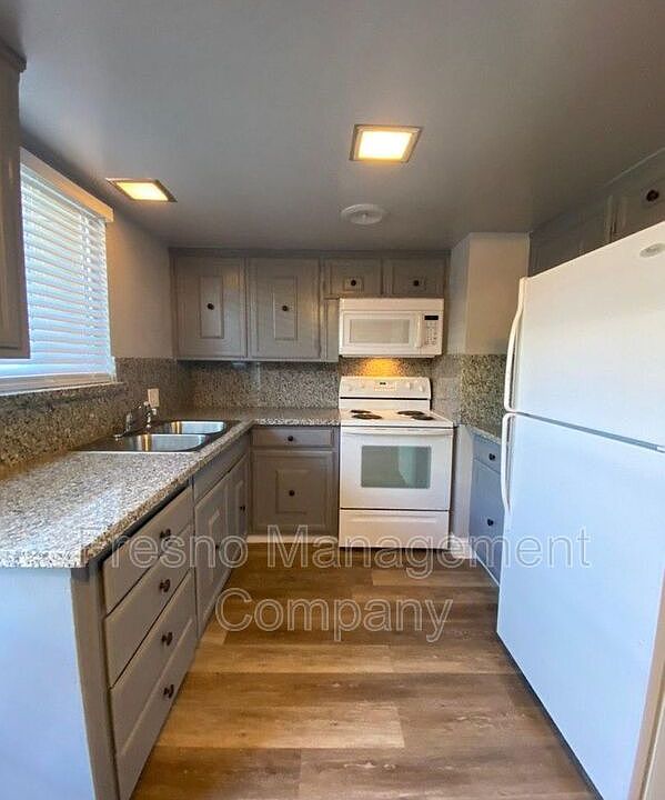 1st image of 5049 E Belmont Ave #C