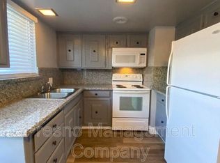 5049 E Belmont Ave #C, Fresno, CA 93727