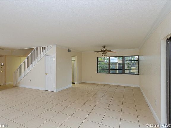 4th image of 10405 N Kendall Dr APT A210
