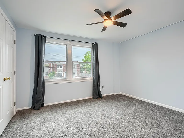 7906 Wynbrook Rd — Photo 19