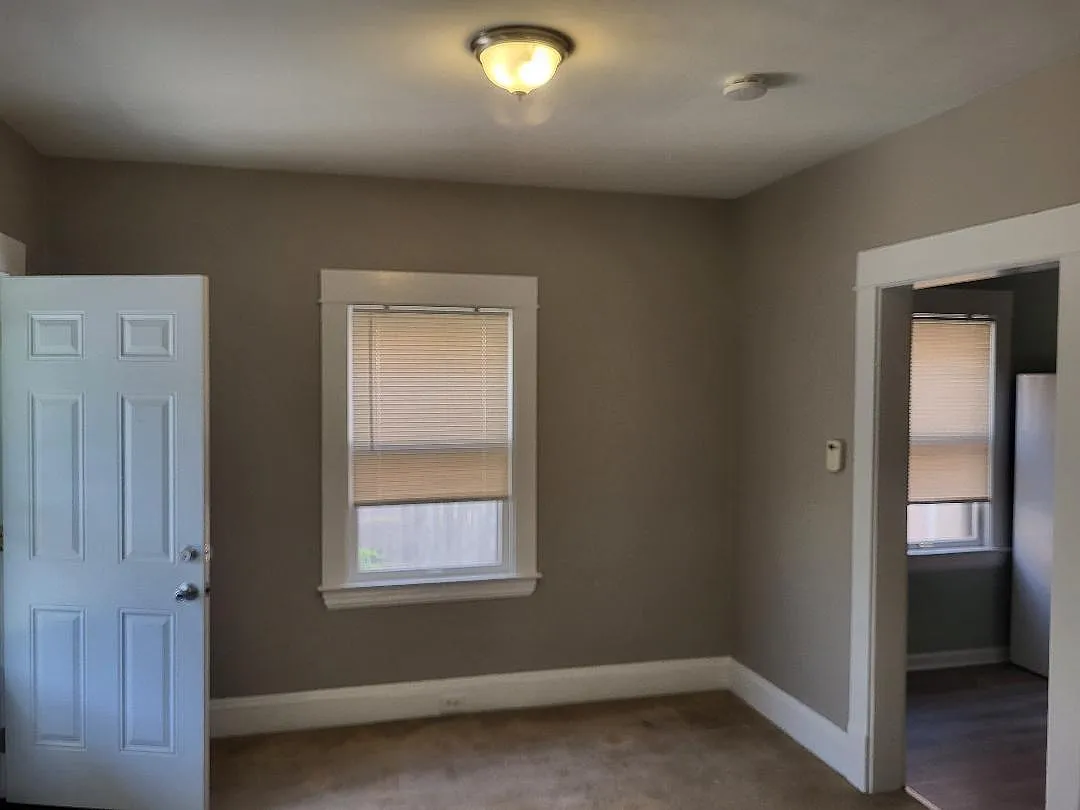 Dowd Ave, Lakewood — Photo 4