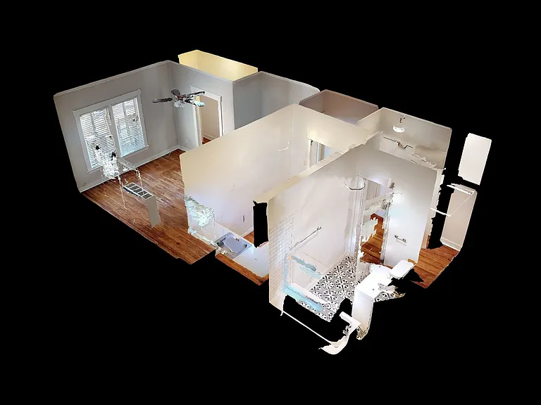 830 S Park View St — Photo 6