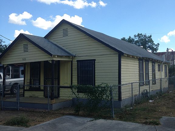 3rd image of 1922 San Fernando St
