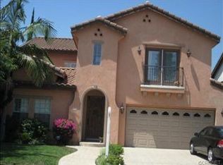 4915 Fulton Ave, Sherman Oaks, CA 91423