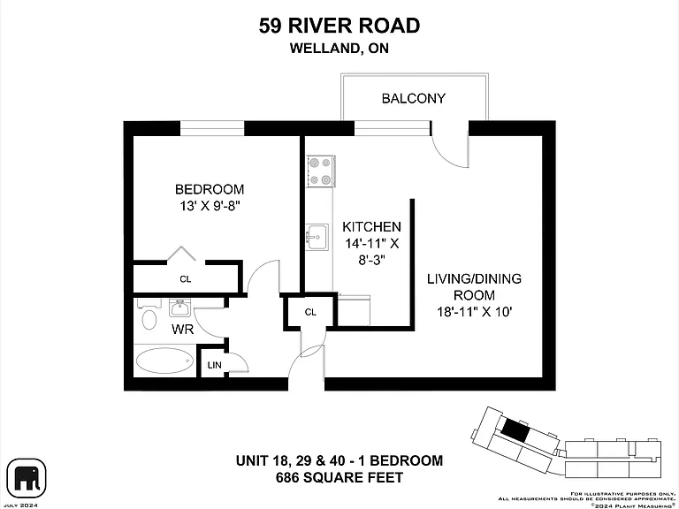 59 River Rd — Photo 18