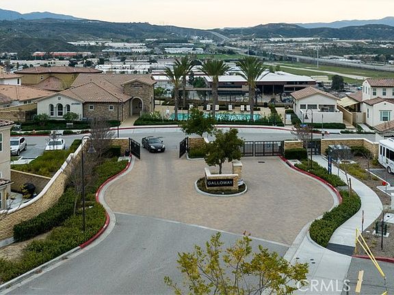 5th image of 20544 Galloway Dr