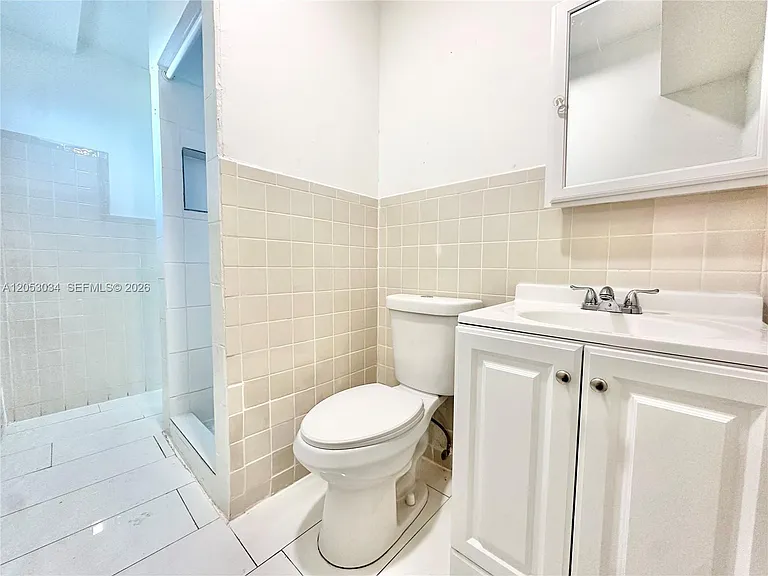 12021 SW 191st St #2 — Photo 11