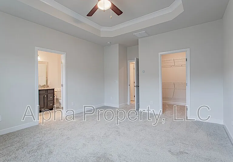 3 Itasca Dr — Photo 23