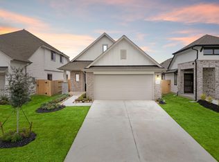 31985 Retama Ranch Ln, Spring, TX 77386