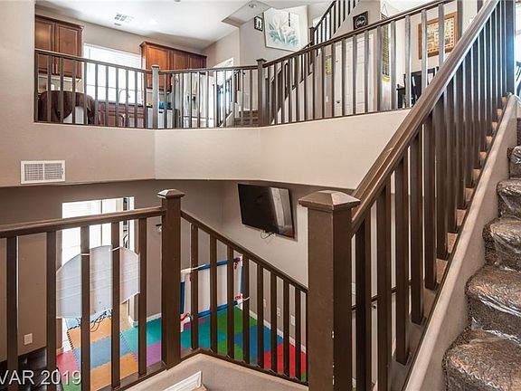 4th image of 10594 Longoria Garden St