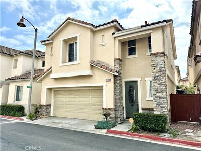 13465 Liberty Way, Westminster, CA, 92683