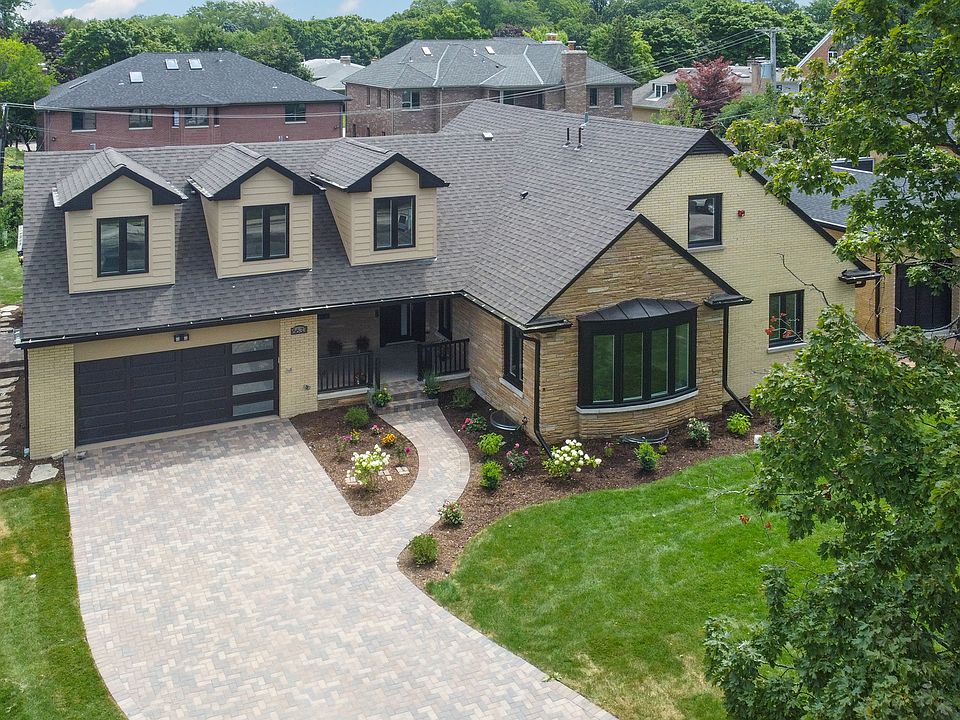 1st image of 6633 N Minnehaha Ave