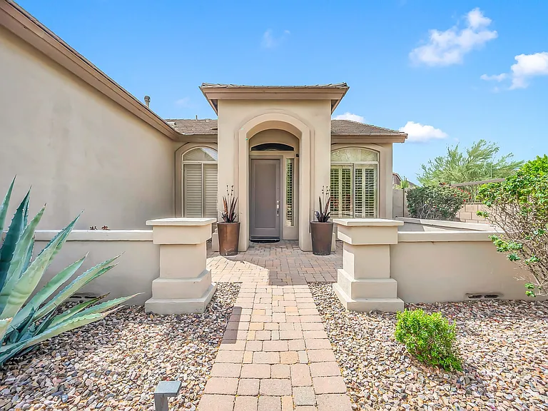 7259 E Tyndall St — Photo 4