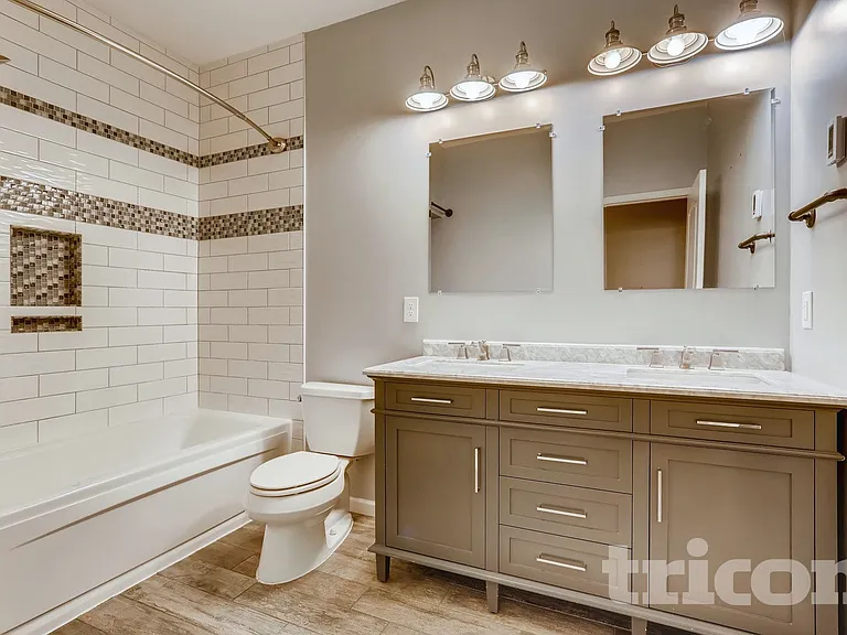 9864 Wake St NE — Photo 10