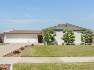 214 Pegasus Ave, Lompoc, CA 93436