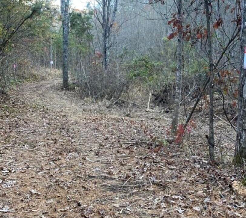 TRACT Three High Knob Rdg, Annville, KY 40402 Zillow