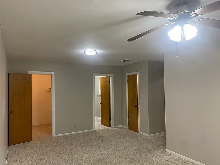 4501 Hughes Dr — Photo 22