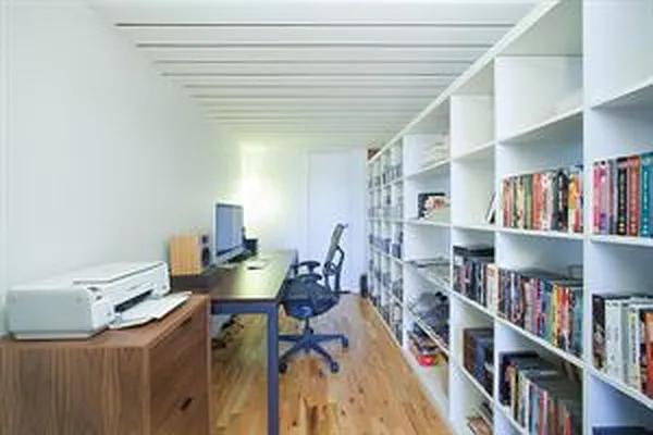 Rented by Douglas Elliman | media 48