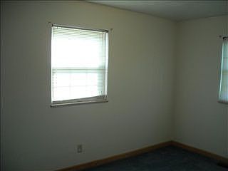 5th image of 208 Township Road 1317