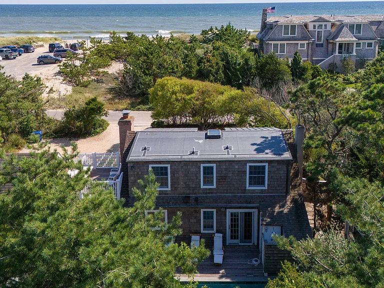 72 Marine Blvd — Photo 1