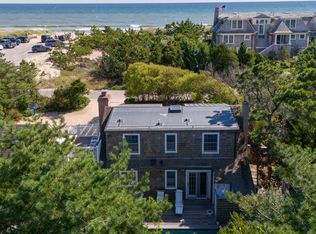 72 Marine Blvd, Amagansett, NY 11930