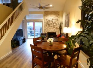 708 S Crows Nest Dr, Gilbert, AZ 85233