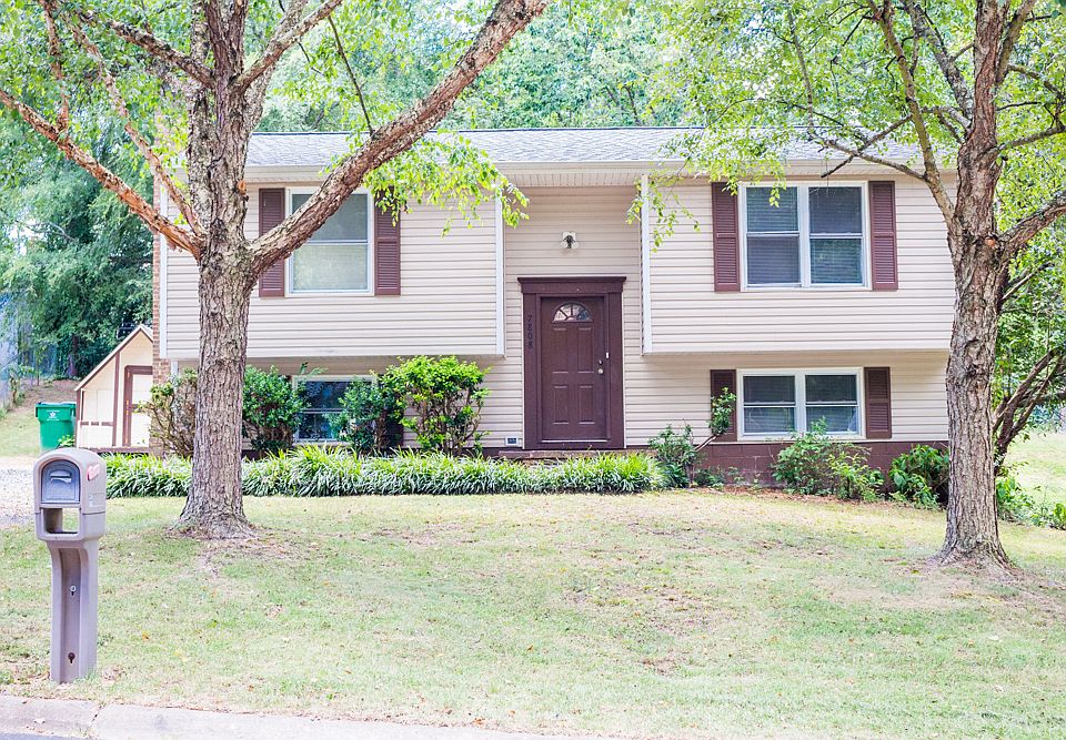 1st image of 7808 Highbanks Ct