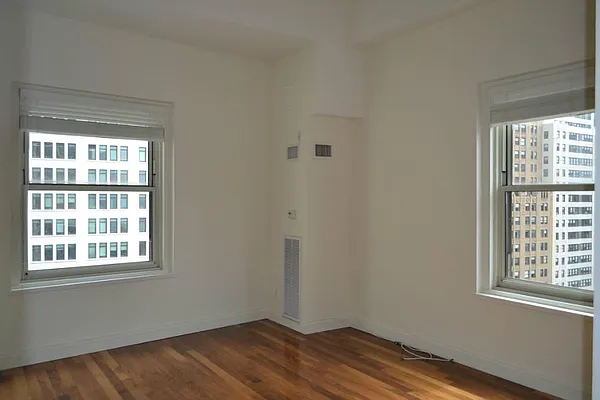 Rented by Town Residential | media 21