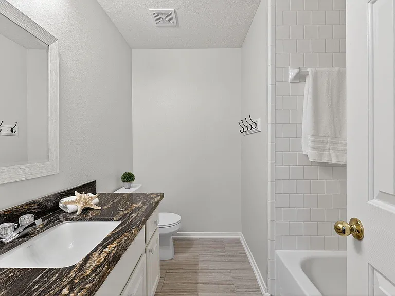 3614 Cedar Glen Ln — Photo 16