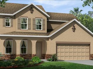 13345 Palmera Vista Dr, Riverview, FL 33579