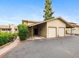 996 Marlin Dr, Vista, CA 92084