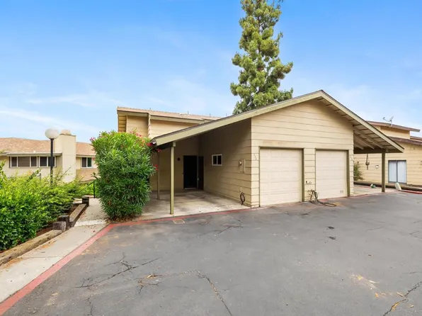 996 Marlin Dr, Vista, CA 92084