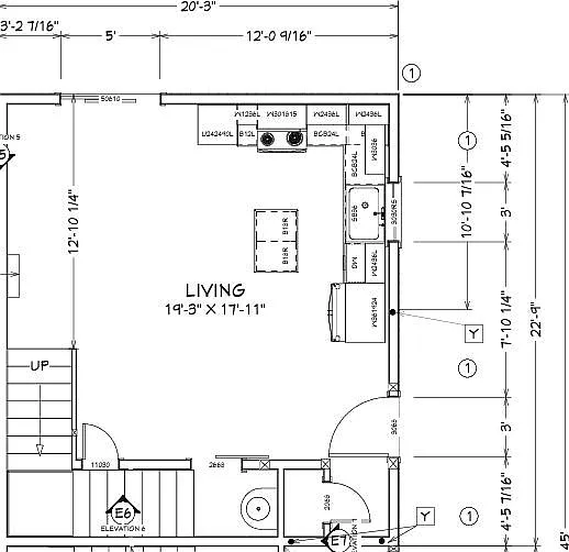 1504 Lake Dr — Photo 11