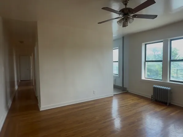 (undisclosed Address), Yonkers, NY 10701