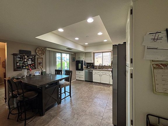 5th image of 1306 Leisure World