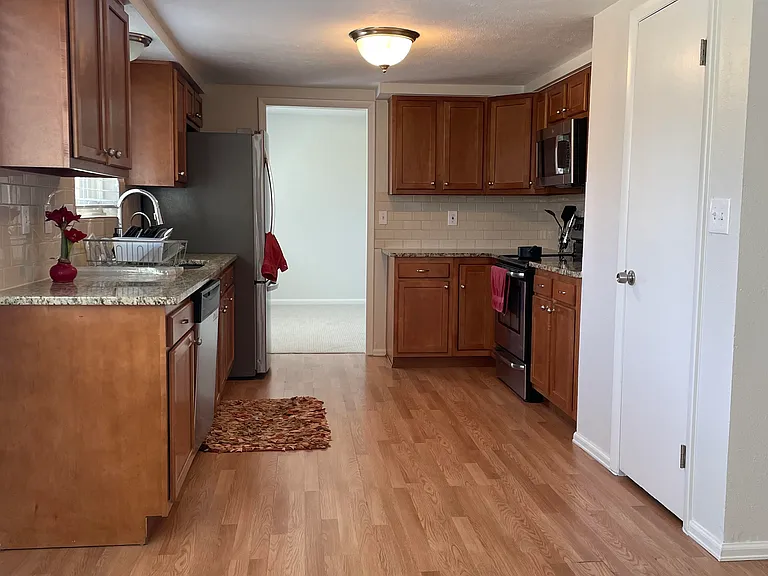 12288 E Louisiana Dr #2 — Photo 2