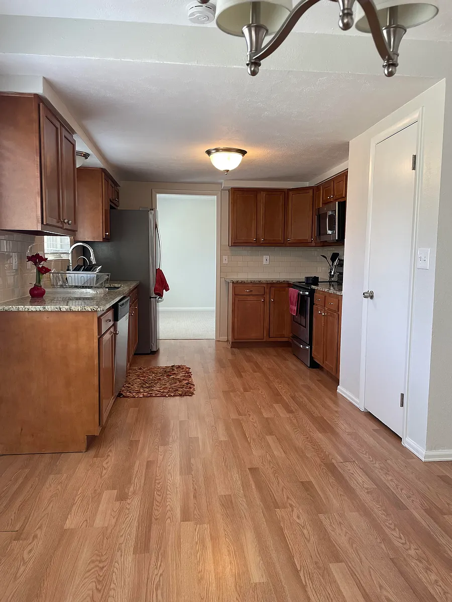 Building Photo - 12288 E Louisiana Dr #2