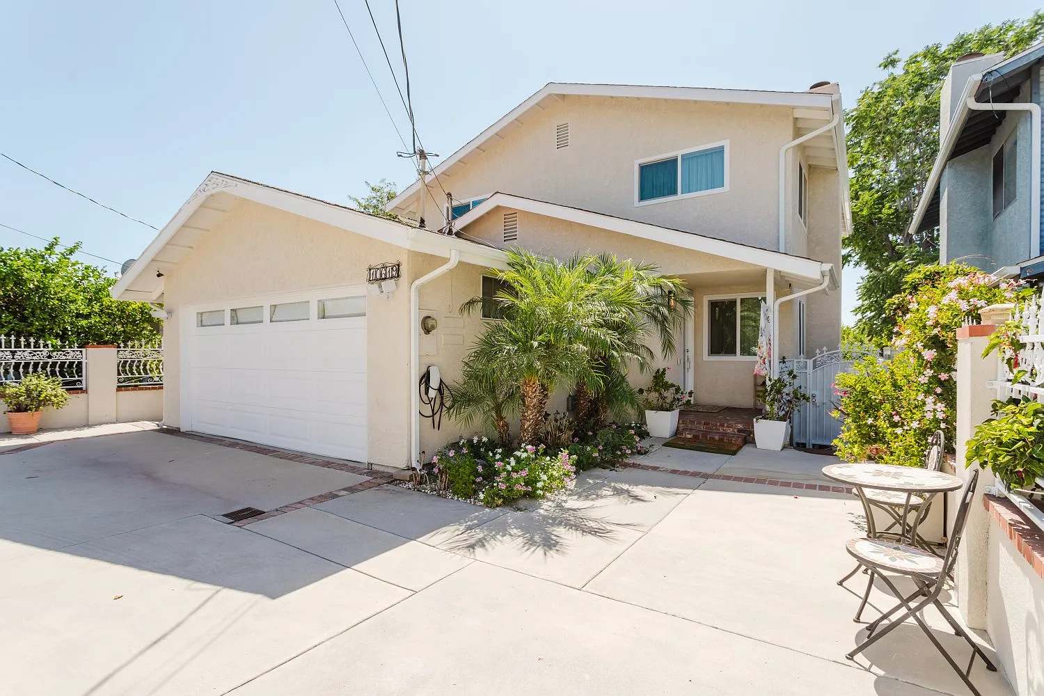 3 bed, 2008 sqft, $6,500 — Photo 1