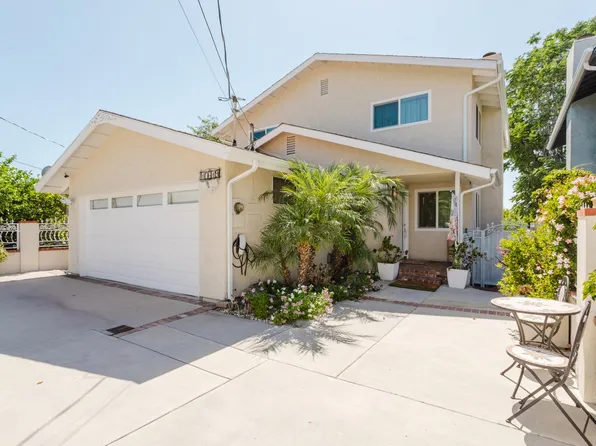 10619 Mather Ave, Sunland, CA 91040