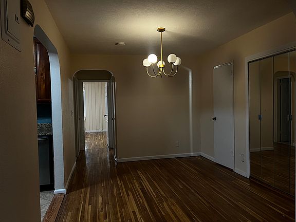 3rd image of 2546 Bouck Ave Floor 1