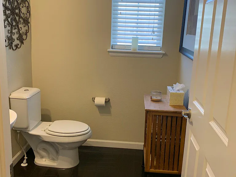 10035 Des Moines St — Photo 22