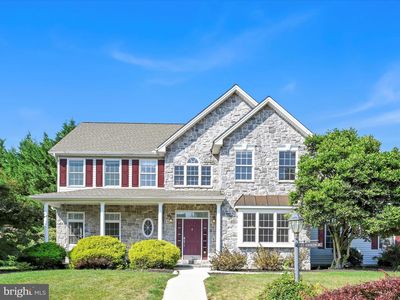 22 Lexington Dr, Annville, PA, 17003