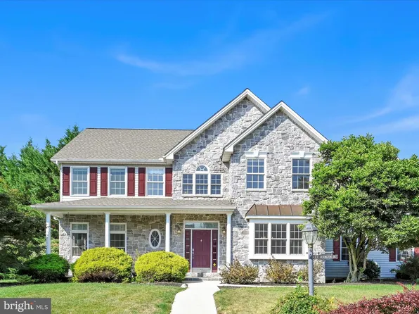 22 Lexington Dr #L-0148, Annville, PA 17003