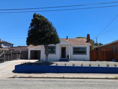 1364 Metz Ave, Seaside, CA, 93955