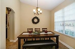 3rd image of 10836 Vista Del Sol Cir