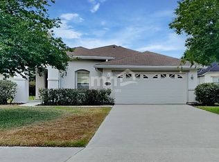 76227 Deerwood Dr, Yulee, FL 32097