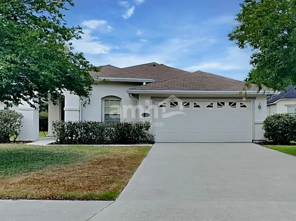 76227 Deerwood Dr, Yulee, FL 32097