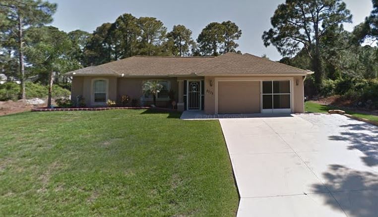 1st image of 8235 Elkenberry Ave